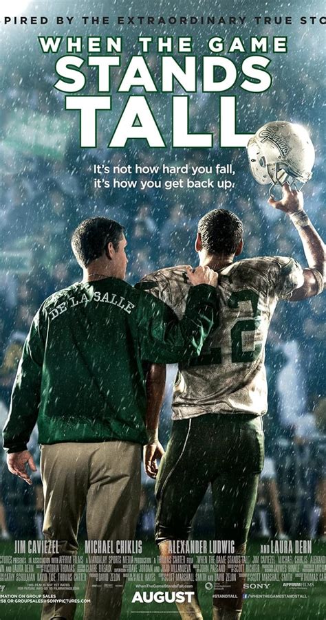 flixtor when the game stands tall|Watch When the Game Stands Tall 2014 Online free .